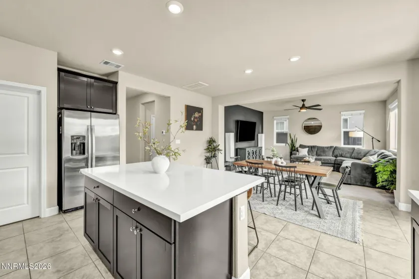 1973 Zidane, Sparks, Nevada 89436, 4 Bedrooms Bedrooms, ,3 BathroomsBathrooms,Residential,Residential,Zidane,0,260010125