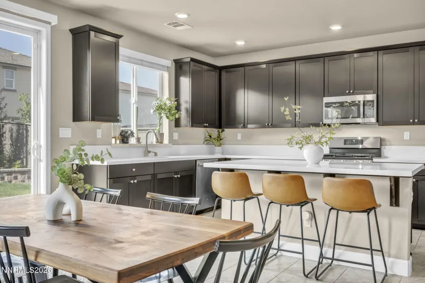 1973 Zidane, Sparks, Nevada 89436, 4 Bedrooms Bedrooms, ,3 BathroomsBathrooms,Residential,Residential,Zidane,0,260010125