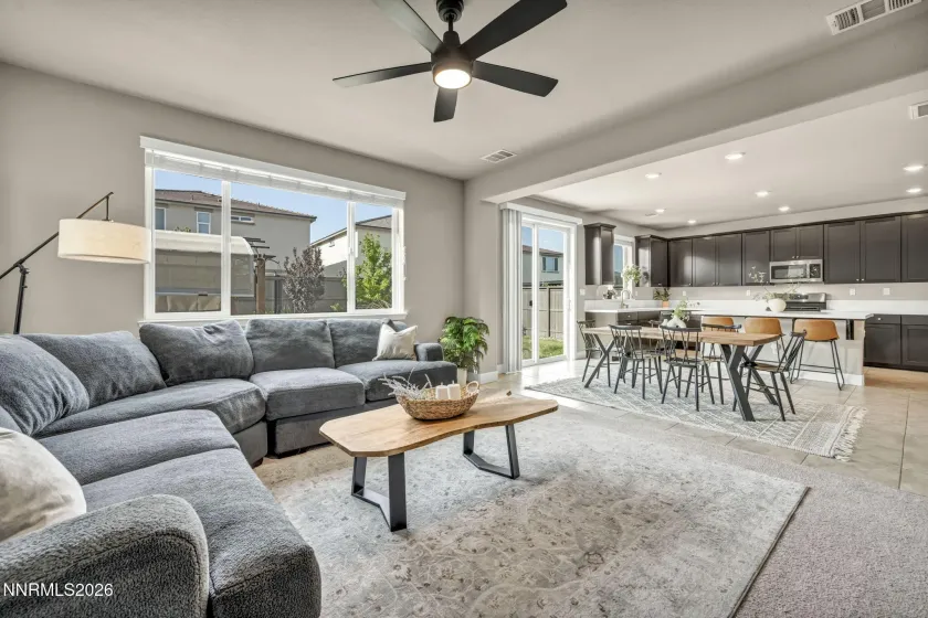 1973 Zidane, Sparks, Nevada 89436, 4 Bedrooms Bedrooms, ,3 BathroomsBathrooms,Residential,Residential,Zidane,0,260010125