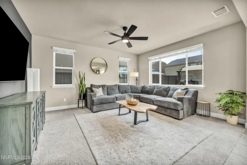 1973 Zidane, Sparks, Nevada 89436, 4 Bedrooms Bedrooms, ,3 BathroomsBathrooms,Residential,Residential,Zidane,0,260010125