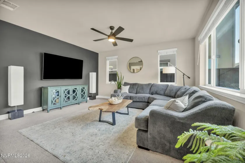 1973 Zidane, Sparks, Nevada 89436, 4 Bedrooms Bedrooms, ,3 BathroomsBathrooms,Residential,Residential,Zidane,0,260010125