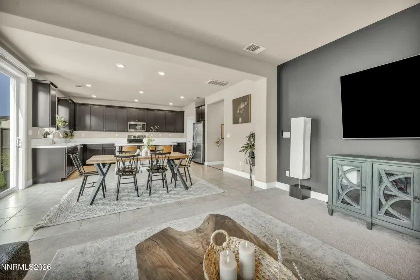 1973 Zidane, Sparks, Nevada 89436, 4 Bedrooms Bedrooms, ,3 BathroomsBathrooms,Residential,Residential,Zidane,0,260010125