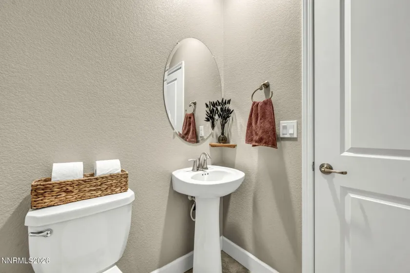 1973 Zidane, Sparks, Nevada 89436, 4 Bedrooms Bedrooms, ,3 BathroomsBathrooms,Residential,Residential,Zidane,0,260010125