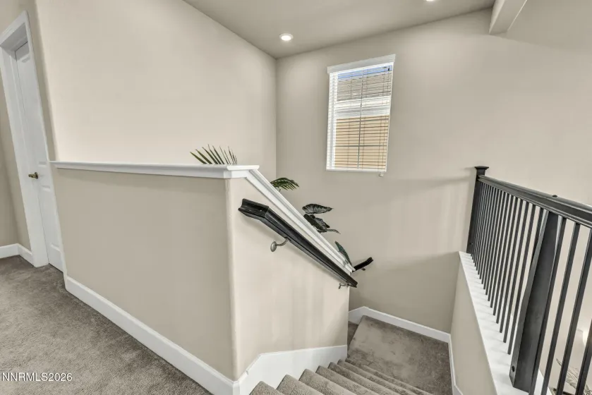 1973 Zidane, Sparks, Nevada 89436, 4 Bedrooms Bedrooms, ,3 BathroomsBathrooms,Residential,Residential,Zidane,0,260010125