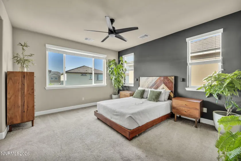 1973 Zidane, Sparks, Nevada 89436, 4 Bedrooms Bedrooms, ,3 BathroomsBathrooms,Residential,Residential,Zidane,0,260010125