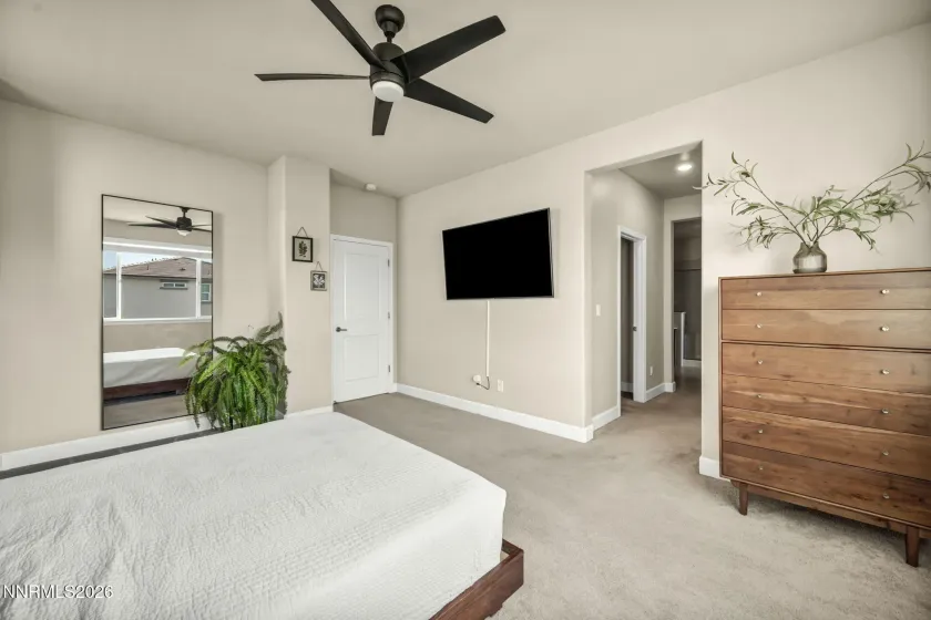 1973 Zidane, Sparks, Nevada 89436, 4 Bedrooms Bedrooms, ,3 BathroomsBathrooms,Residential,Residential,Zidane,0,260010125