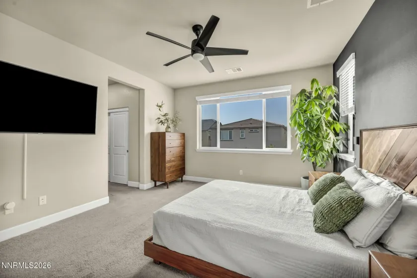 1973 Zidane, Sparks, Nevada 89436, 4 Bedrooms Bedrooms, ,3 BathroomsBathrooms,Residential,Residential,Zidane,0,260010125