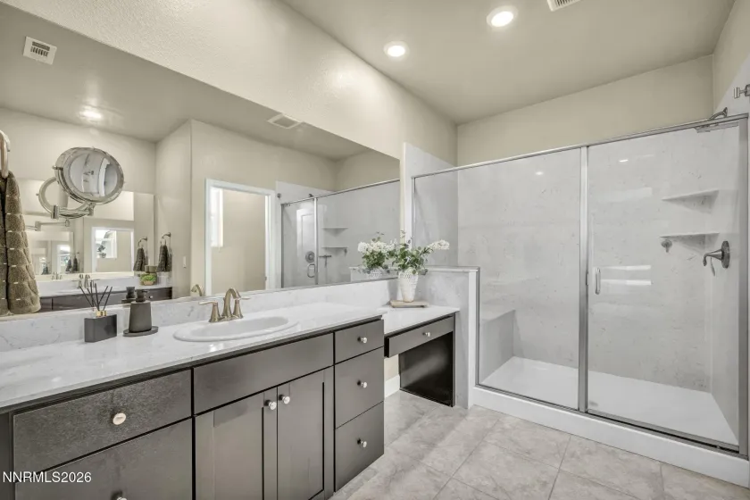 1973 Zidane, Sparks, Nevada 89436, 4 Bedrooms Bedrooms, ,3 BathroomsBathrooms,Residential,Residential,Zidane,0,260010125