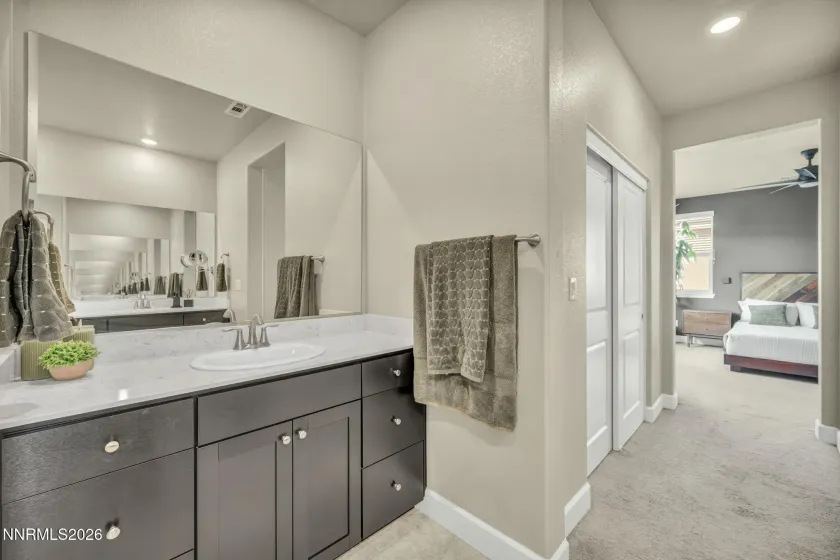 1973 Zidane, Sparks, Nevada 89436, 4 Bedrooms Bedrooms, ,3 BathroomsBathrooms,Residential,Residential,Zidane,0,260010125