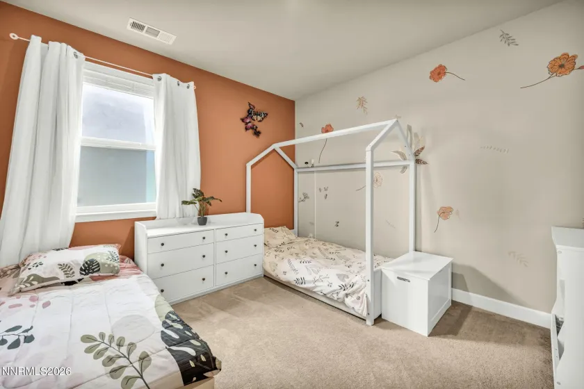 1973 Zidane, Sparks, Nevada 89436, 4 Bedrooms Bedrooms, ,3 BathroomsBathrooms,Residential,Residential,Zidane,0,260010125