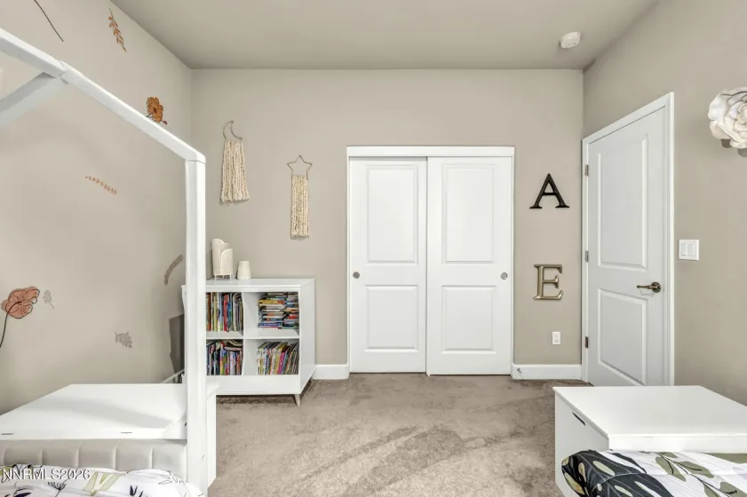 1973 Zidane, Sparks, Nevada 89436, 4 Bedrooms Bedrooms, ,3 BathroomsBathrooms,Residential,Residential,Zidane,0,260010125