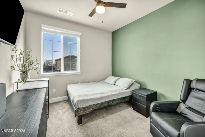 1973 Zidane, Sparks, Nevada 89436, 4 Bedrooms Bedrooms, ,3 BathroomsBathrooms,Residential,Residential,Zidane,0,260010125