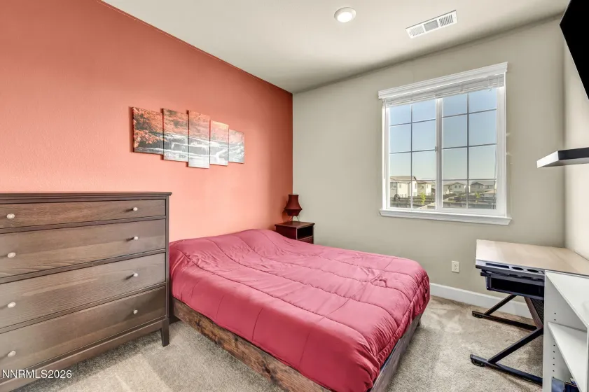1973 Zidane, Sparks, Nevada 89436, 4 Bedrooms Bedrooms, ,3 BathroomsBathrooms,Residential,Residential,Zidane,0,260010125