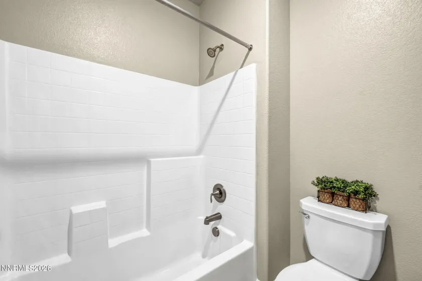 1973 Zidane, Sparks, Nevada 89436, 4 Bedrooms Bedrooms, ,3 BathroomsBathrooms,Residential,Residential,Zidane,0,260010125