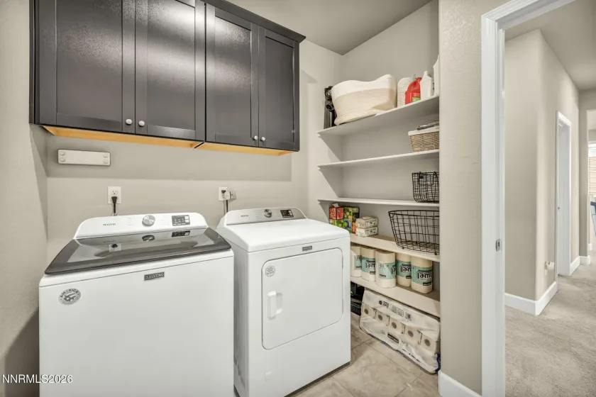 1973 Zidane, Sparks, Nevada 89436, 4 Bedrooms Bedrooms, ,3 BathroomsBathrooms,Residential,Residential,Zidane,0,260010125