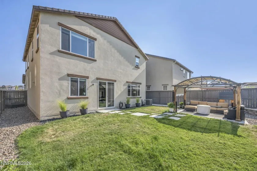 1973 Zidane, Sparks, Nevada 89436, 4 Bedrooms Bedrooms, ,3 BathroomsBathrooms,Residential,Residential,Zidane,0,260010125