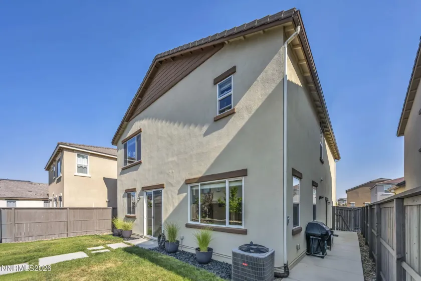 1973 Zidane, Sparks, Nevada 89436, 4 Bedrooms Bedrooms, ,3 BathroomsBathrooms,Residential,Residential,Zidane,0,260010125