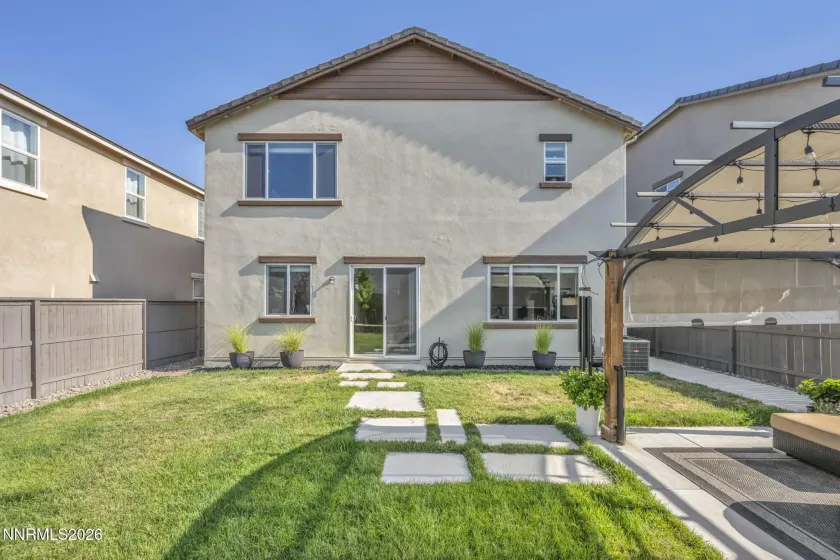 1973 Zidane, Sparks, Nevada 89436, 4 Bedrooms Bedrooms, ,3 BathroomsBathrooms,Residential,Residential,Zidane,0,260010125
