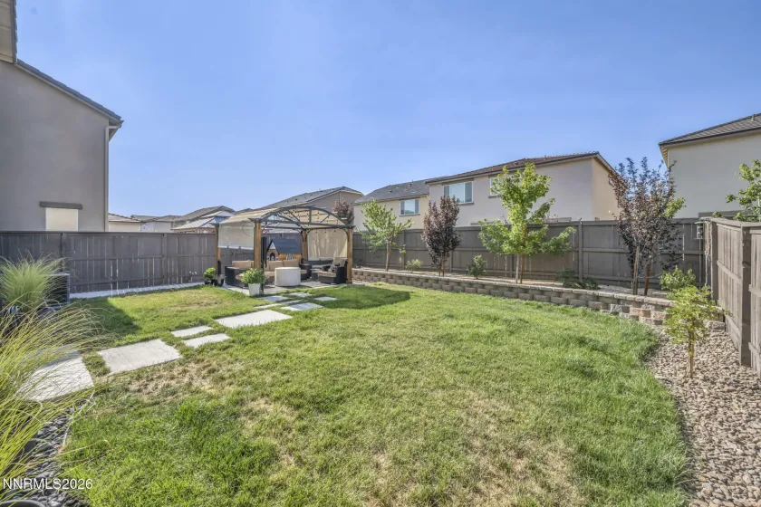 1973 Zidane, Sparks, Nevada 89436, 4 Bedrooms Bedrooms, ,3 BathroomsBathrooms,Residential,Residential,Zidane,0,260010125