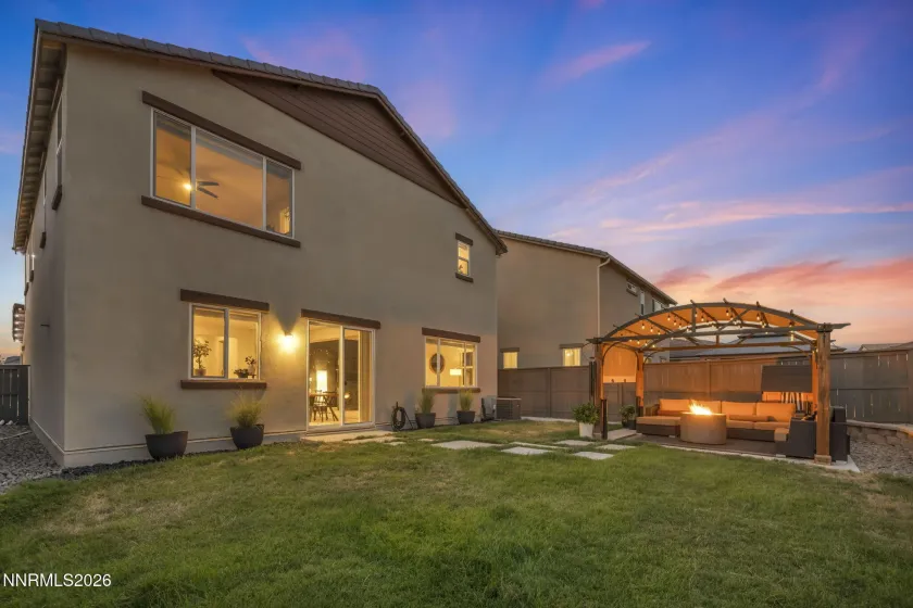 1973 Zidane, Sparks, Nevada 89436, 4 Bedrooms Bedrooms, ,3 BathroomsBathrooms,Residential,Residential,Zidane,0,260010125