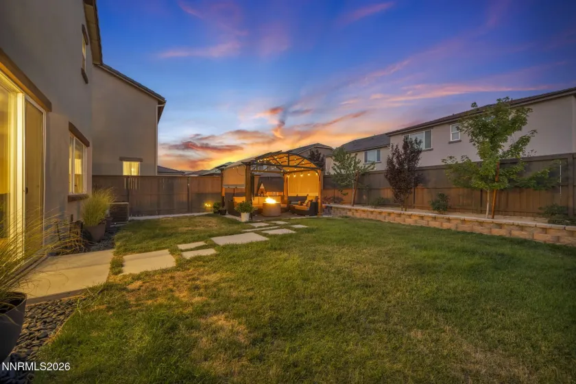 1973 Zidane, Sparks, Nevada 89436, 4 Bedrooms Bedrooms, ,3 BathroomsBathrooms,Residential,Residential,Zidane,0,260010125