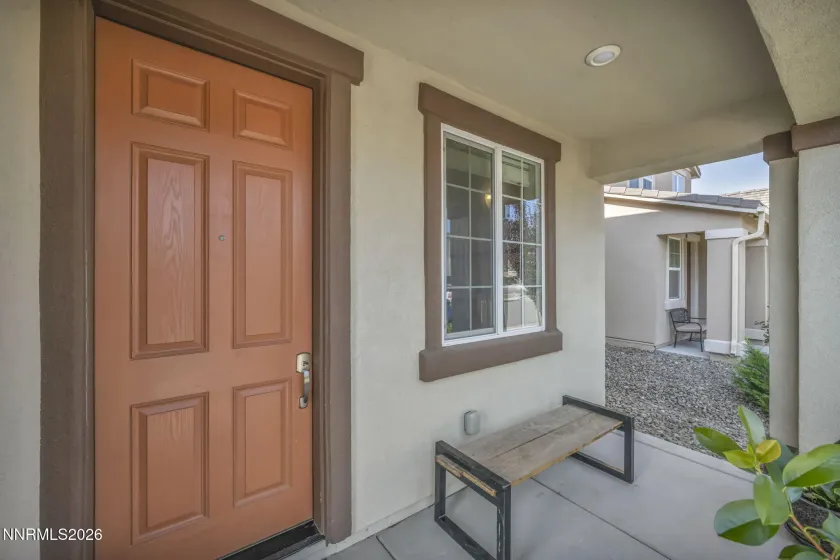 1973 Zidane, Sparks, Nevada 89436, 4 Bedrooms Bedrooms, ,3 BathroomsBathrooms,Residential,Residential,Zidane,0,260010125
