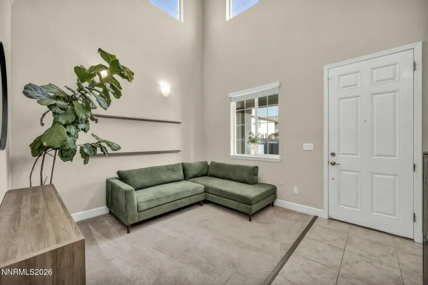 1973 Zidane, Sparks, Nevada 89436, 4 Bedrooms Bedrooms, ,3 BathroomsBathrooms,Residential,Residential,Zidane,0,260010125