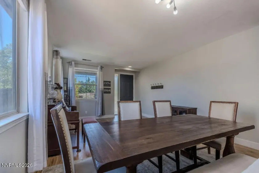 7806 Fire Opal, Reno, Nevada 89506, 4 Bedrooms Bedrooms, ,3 BathroomsBathrooms,Residential,Residential,Fire Opal,0,260010126