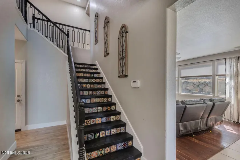 7806 Fire Opal, Reno, Nevada 89506, 4 Bedrooms Bedrooms, ,3 BathroomsBathrooms,Residential,Residential,Fire Opal,0,260010126