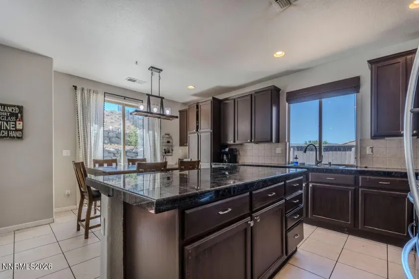 7806 Fire Opal, Reno, Nevada 89506, 4 Bedrooms Bedrooms, ,3 BathroomsBathrooms,Residential,Residential,Fire Opal,0,260010126