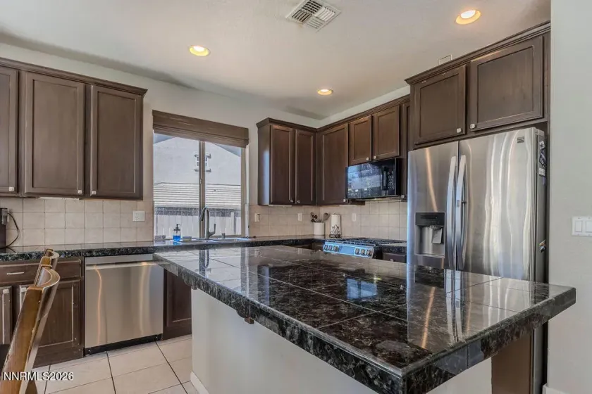 7806 Fire Opal, Reno, Nevada 89506, 4 Bedrooms Bedrooms, ,3 BathroomsBathrooms,Residential,Residential,Fire Opal,0,260010126