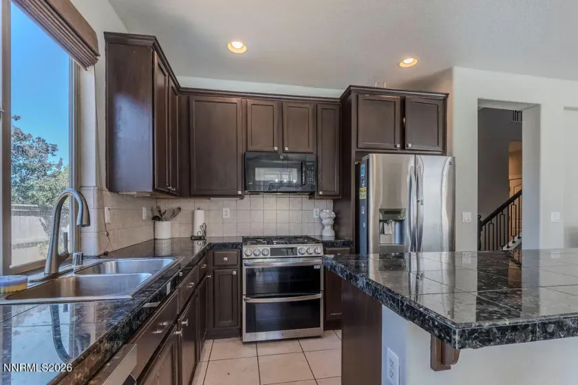 7806 Fire Opal, Reno, Nevada 89506, 4 Bedrooms Bedrooms, ,3 BathroomsBathrooms,Residential,Residential,Fire Opal,0,260010126