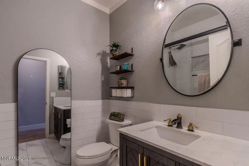 7806 Fire Opal, Reno, Nevada 89506, 4 Bedrooms Bedrooms, ,3 BathroomsBathrooms,Residential,Residential,Fire Opal,0,260010126