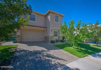 7806 Fire Opal, Reno, Nevada 89506, 4 Bedrooms Bedrooms, ,3 BathroomsBathrooms,Residential,Residential,Fire Opal,0,260010126 7806 Fire Opal, Reno, Nevada 89506, 4 Bedrooms Bedrooms, ,3 BathroomsBathrooms,Residential,Residential,Fire Opal,0,260010126