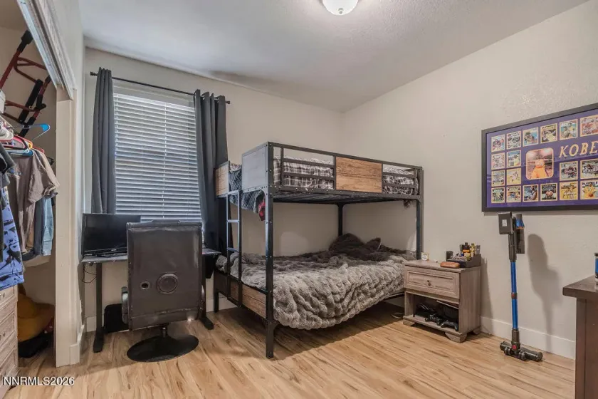 7806 Fire Opal, Reno, Nevada 89506, 4 Bedrooms Bedrooms, ,3 BathroomsBathrooms,Residential,Residential,Fire Opal,0,260010126