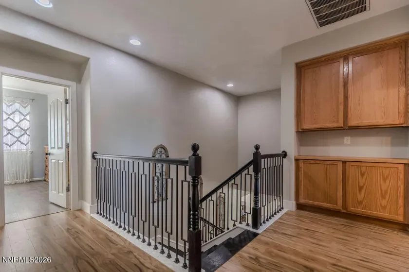 7806 Fire Opal, Reno, Nevada 89506, 4 Bedrooms Bedrooms, ,3 BathroomsBathrooms,Residential,Residential,Fire Opal,0,260010126