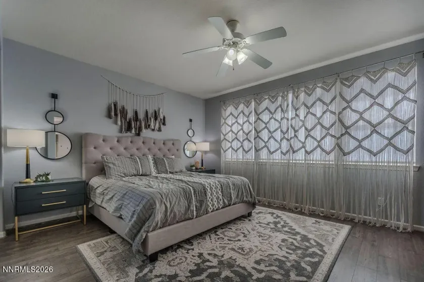 7806 Fire Opal, Reno, Nevada 89506, 4 Bedrooms Bedrooms, ,3 BathroomsBathrooms,Residential,Residential,Fire Opal,0,260010126