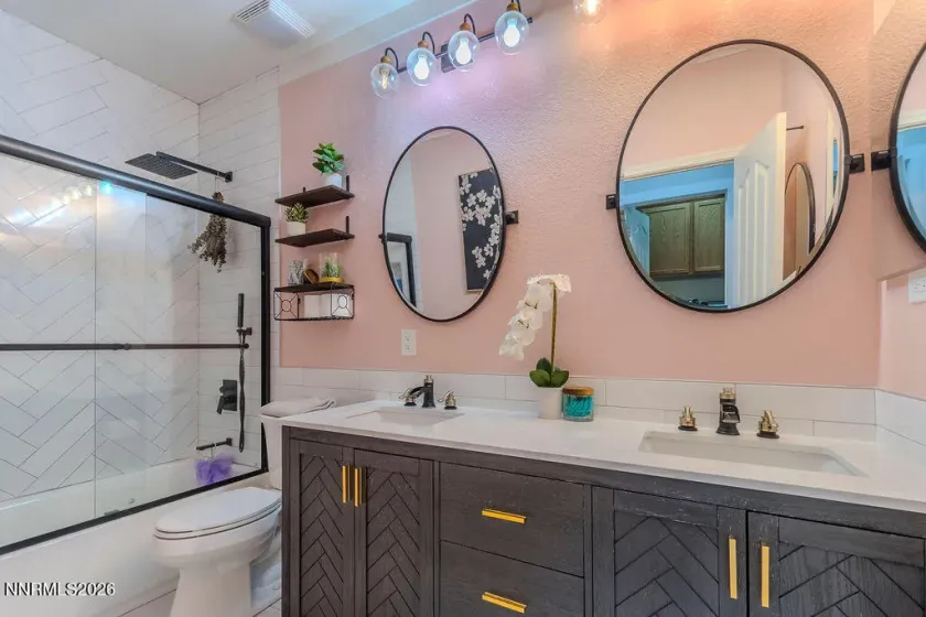 7806 Fire Opal, Reno, Nevada 89506, 4 Bedrooms Bedrooms, ,3 BathroomsBathrooms,Residential,Residential,Fire Opal,0,260010126