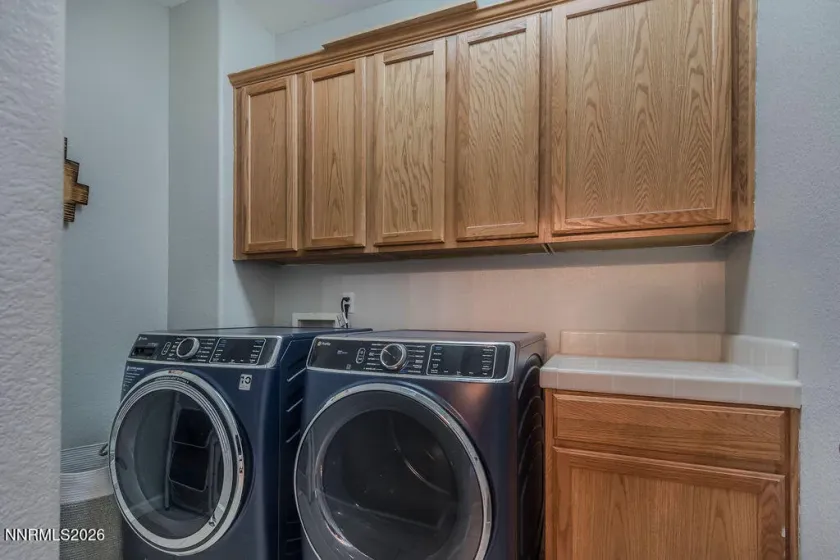 7806 Fire Opal, Reno, Nevada 89506, 4 Bedrooms Bedrooms, ,3 BathroomsBathrooms,Residential,Residential,Fire Opal,0,260010126