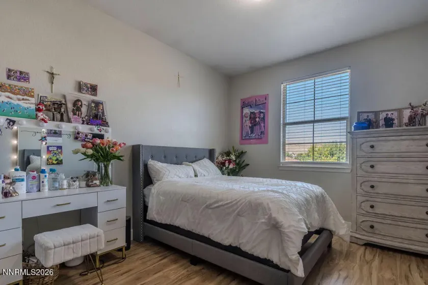 7806 Fire Opal, Reno, Nevada 89506, 4 Bedrooms Bedrooms, ,3 BathroomsBathrooms,Residential,Residential,Fire Opal,0,260010126