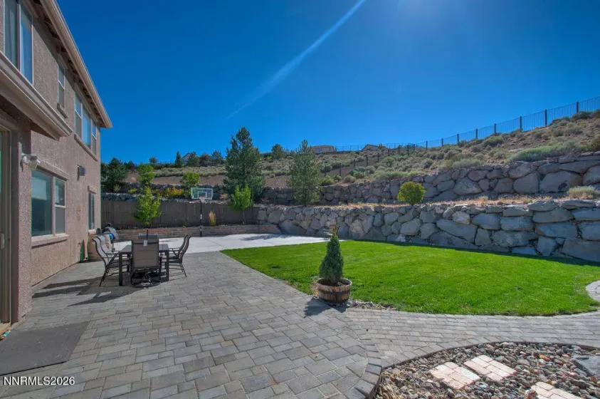 7806 Fire Opal, Reno, Nevada 89506, 4 Bedrooms Bedrooms, ,3 BathroomsBathrooms,Residential,Residential,Fire Opal,0,260010126