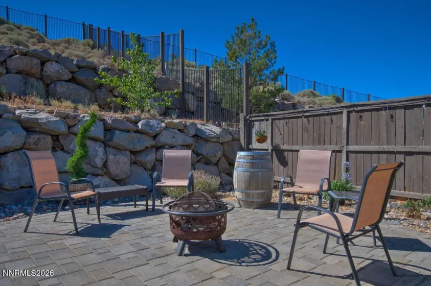 7806 Fire Opal, Reno, Nevada 89506, 4 Bedrooms Bedrooms, ,3 BathroomsBathrooms,Residential,Residential,Fire Opal,0,260010126