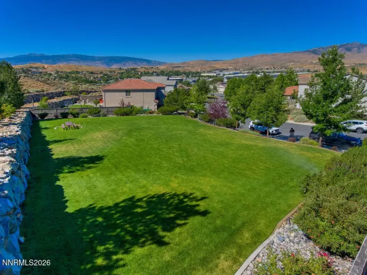 7806 Fire Opal, Reno, Nevada 89506, 4 Bedrooms Bedrooms, ,3 BathroomsBathrooms,Residential,Residential,Fire Opal,0,260010126