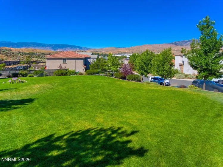 7806 Fire Opal, Reno, Nevada 89506, 4 Bedrooms Bedrooms, ,3 BathroomsBathrooms,Residential,Residential,Fire Opal,0,260010126