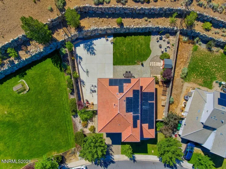7806 Fire Opal, Reno, Nevada 89506, 4 Bedrooms Bedrooms, ,3 BathroomsBathrooms,Residential,Residential,Fire Opal,0,260010126