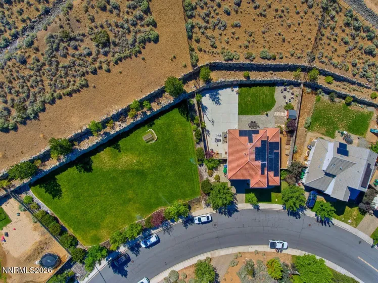 7806 Fire Opal, Reno, Nevada 89506, 4 Bedrooms Bedrooms, ,3 BathroomsBathrooms,Residential,Residential,Fire Opal,0,260010126