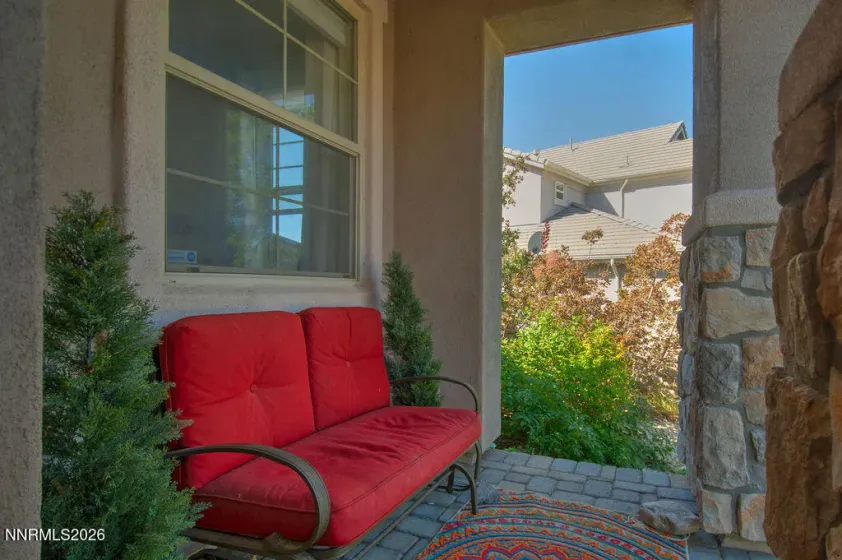 7806 Fire Opal, Reno, Nevada 89506, 4 Bedrooms Bedrooms, ,3 BathroomsBathrooms,Residential,Residential,Fire Opal,0,260010126