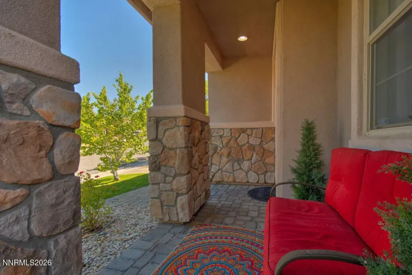 7806 Fire Opal, Reno, Nevada 89506, 4 Bedrooms Bedrooms, ,3 BathroomsBathrooms,Residential,Residential,Fire Opal,0,260010126