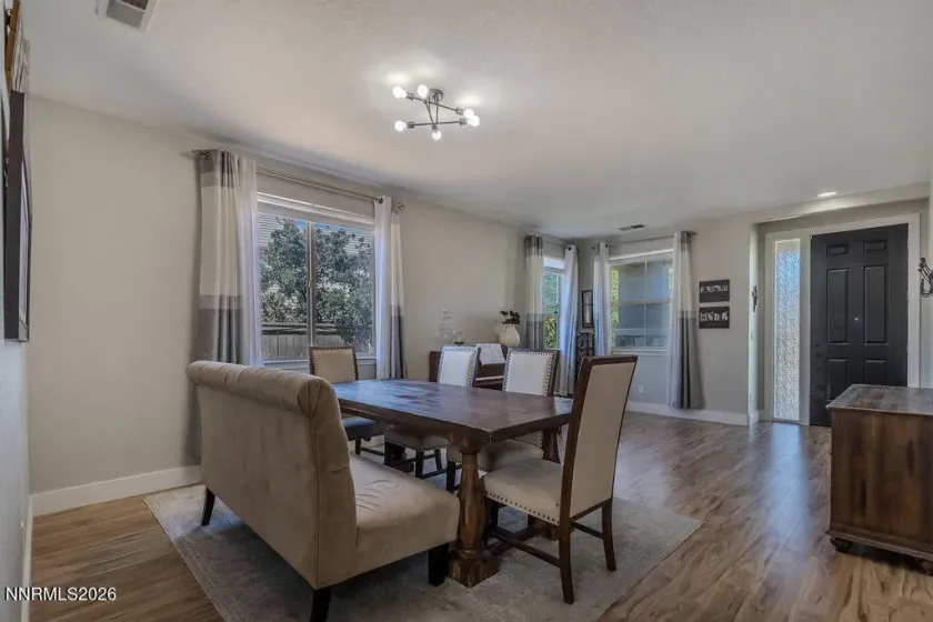 7806 Fire Opal, Reno, Nevada 89506, 4 Bedrooms Bedrooms, ,3 BathroomsBathrooms,Residential,Residential,Fire Opal,0,260010126