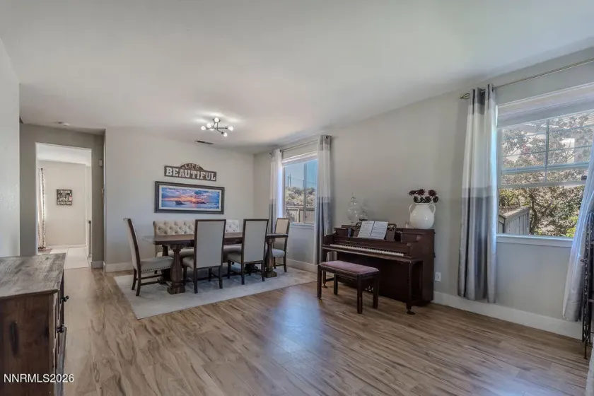 7806 Fire Opal, Reno, Nevada 89506, 4 Bedrooms Bedrooms, ,3 BathroomsBathrooms,Residential,Residential,Fire Opal,0,260010126